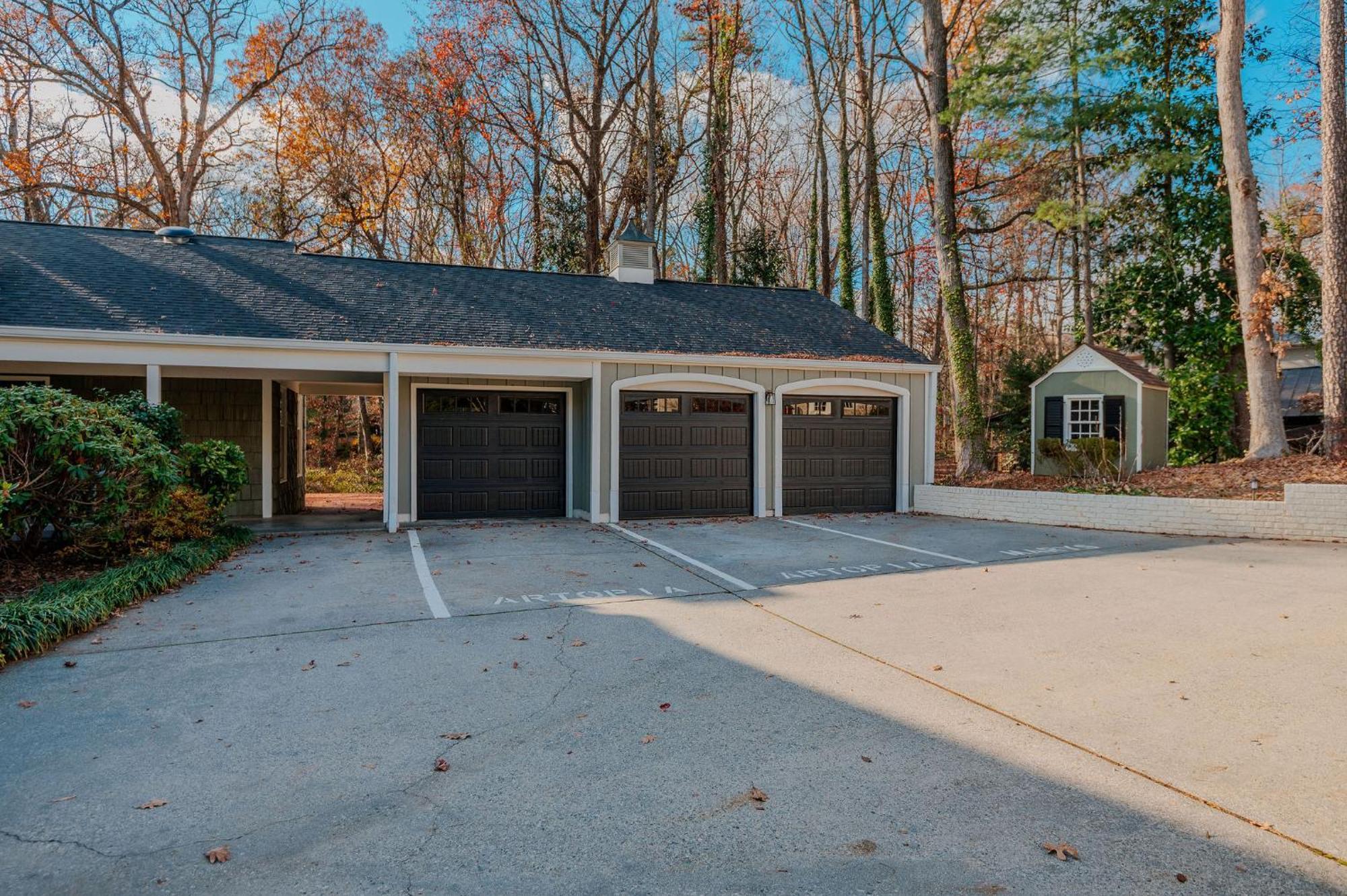 Artopia Retreat And Marys Gatehouse Greensboro Εξωτερικό φωτογραφία